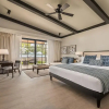 Отель Dusit Thani Lubi Plantation Resort, фото 4