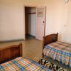 Отель Apartment With 2 Bedrooms in El Jadida, With Furnished Balcony Near the Beach, фото 4