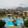 Отель Albir Garden Resort, фото 15