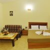 Отель Grand Goa Exotica Hotel, фото 7