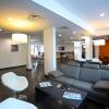 Отель All Suites Appart Hôtel Orly Rungis, фото 14