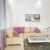 Отель Eshkol Housing Haifa - Executive Apartments, фото 2