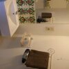 Отель B&B Le Petit Vélo, фото 13
