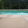 Отель Stunning 2 bed Cottage in the Lucca Countryside, фото 11