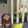 Отель Krakow B&B, фото 18