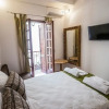 Отель Romantic Maisonette, фото 3