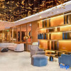 Отель Orange Hotel Select Changsha Middle Furong Road, фото 12