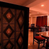 Отель Nagarjuna Suites, фото 22