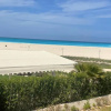 Отель First row Sea view villa in safi Marassi, фото 17