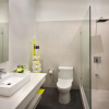 Отель Azul Hotel & Retreat, фото 10