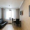Гостиница MaxRealty24 Putilkovo, Skhodnenskaya 7 Deluxe, фото 7