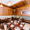 Отель The New Tulbagh Hotel, фото 21
