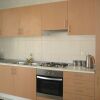 Отель Appartement Vila Cabral 2, фото 14