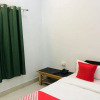 Отель OYO 23054 Vishal Residency Barkot, фото 21