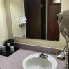 Отель FairBridge Inn & Suites Kellogg, фото 8