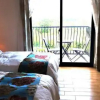Отель Gihak Homestay, фото 7