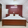 Отель Citi Inn 3 by OYO Rooms, фото 1