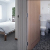 Отель Fisherman's Way - 2 Bed Apt - SA1 Swansea, фото 9