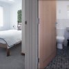 Отель Fisherman's Way - 2 Bed Apt - SA1 Swansea, фото 32
