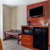 Отель Holiday Inn Express And Suites Milwaukee Nw Park Place, an IHG Hotel, фото 27