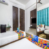 Отель Fabhotel Prathamesh Pride, фото 3
