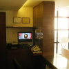Отель Granada Suite Hotel, фото 2