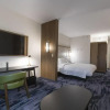 Отель Fairfield Inn & Suites Philadelphia Valley Forge/Great Valley, фото 25