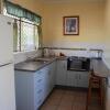 Отель Cooktown Motel and Pams Place Hostel, фото 2