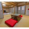 Отель The Hotel Shirahama Onsen, фото 21