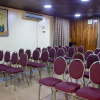 Отель Ssnit Guest House, фото 25