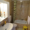Отель Bellavista Apartments, фото 7
