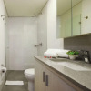 Отель Soul Lifestyle Apartments, фото 10