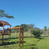 Отель Vista Alegre Natural Resort, фото 16