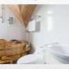 Отель Hongjiayuan Homestay, фото 8
