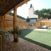 Отель Masia Can Trabal Alt, фото 17
