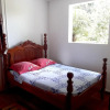 Отель House with 3 Bedrooms in Pointe Noire, with Wonderful Mountain View, Furnished Garden And Wifi - 1 K, фото 4