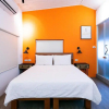 Отель Kenting Location Hotel - Loving Nan Wan, фото 6