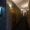 Гостиница Премиум, фото 10