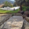 Отель Villa With 6 Bedrooms in Le Cannet, With Private Pool, Enclosed Garden, фото 17