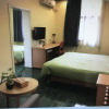 Отель Home Inn Chongqing Guanyin Bridge East Jianxin Road, фото 6