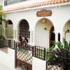 Отель Santo Domingo Bed and Breakfast, фото 10