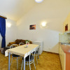 Отель Tidy house with a microwave, 6 km. from the beautiful Trogir, фото 5
