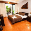 Отель Penn Sunset Villa 4, фото 5