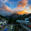 Отель Huangshan Xingzhe Inn, фото 12