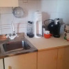 Отель Appartamento Ferrucci, фото 9