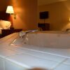 Отель Brookshire Inn & Suites, фото 9
