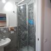 Отель B&B 36 Passi dal Mare, фото 23