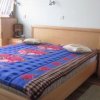 Отель Low-cost rooms 50m from the beach!, фото 4