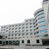 Отель Rong Cheng Traffi Hotel, фото 1
