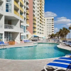 Отель Baywatch Resort by Sundance Vacations, North Myrtle Beach, USA, фото 4